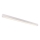 MAXLIGHT C0125D - LED Prigušiva stropna svjetiljka LINEAR LED/36W/230V 113,5 cm bijela