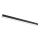 MAXLIGHT C0175D - LED Prigušiva stropna svjetiljka LINEAR LED/36W/230V 113,5 cm crna