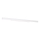 MAXLIGHT W0265 - LED Prigušiva rasvjeta za ogledalo u kupaonici LINEAR LED/36W/230V 113,5 cm IP44 bijela