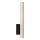 MAXLIGHT W0477 - LED Zidna svjetiljka LOFT LED/6W/230V siva