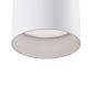 Maytoni C010CL-01W - Reflektorska svjetiljka FOCUS 1xGU10/50W/230V bijela
