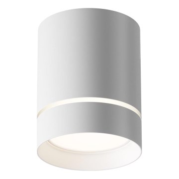 Maytoni C085CL-9W3K-W - LED Reflektorska svjetiljka ORLO LED/9W/230V CRI 90 3000K bijela