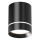 Maytoni C085CL-9W4K-B - LED Reflektorska svjetiljka ORLO LED/9W/230V CRI 90 4000K crna