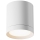 Maytoni C086CM-GX53-MRD-W - Reflektorska svjetiljka HOOP 1xGX53/15W/230V bijela