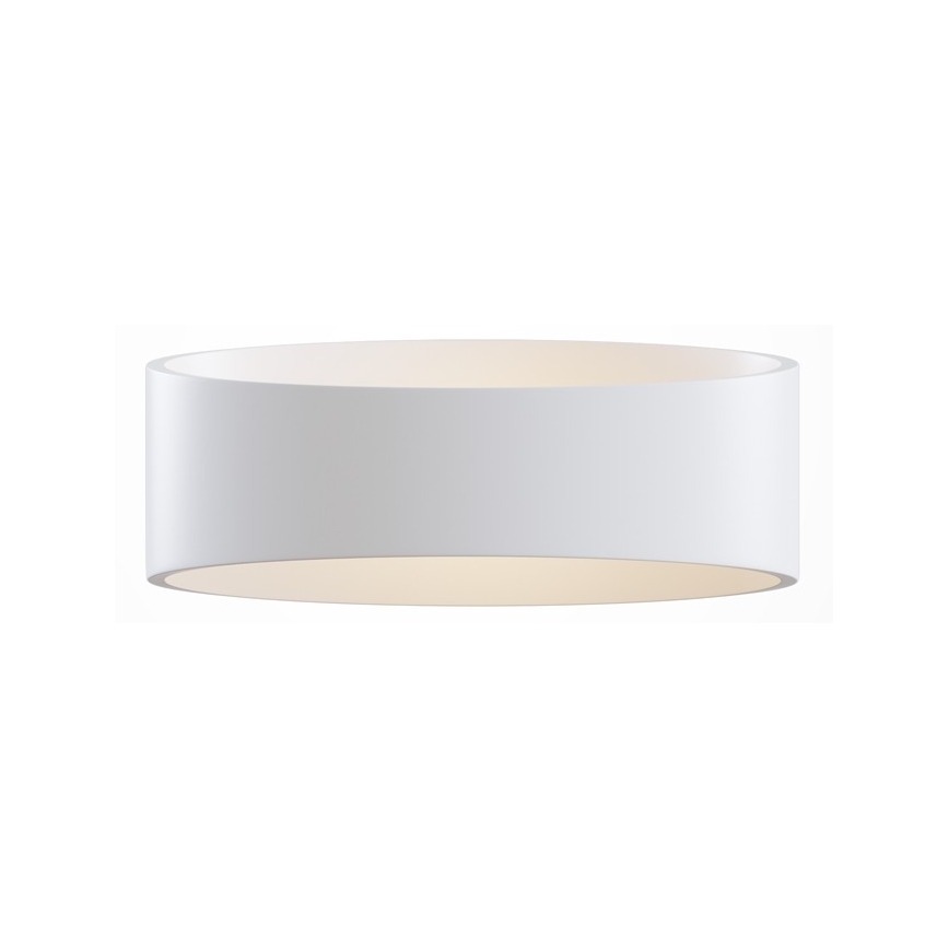 Maytoni C806WL-L5W - LED Zidna svjetiljka TRAME LED/6W/230V bijela