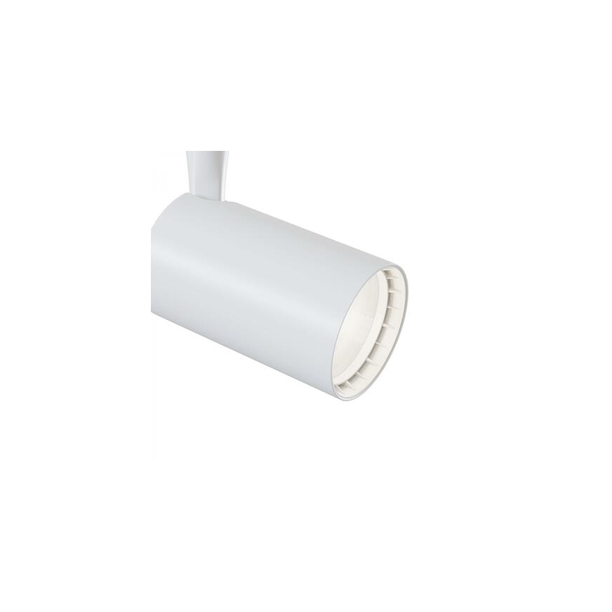 Maytoni - LED Reflektorska svjetiljka za tračni sustav LED/6W/230V