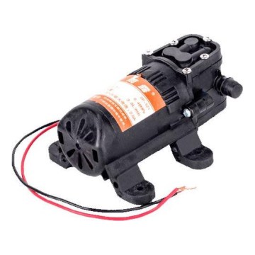 Membransko samousisno crpalo 12V 3,5 l/min