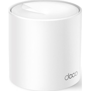 Mesh Wi-Fi 6 uređaj za cijeli dom