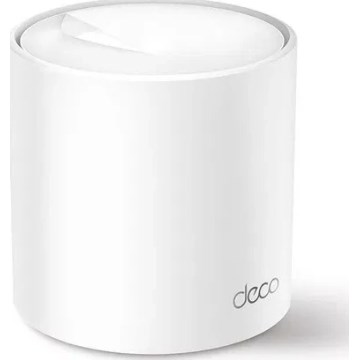 Mesh Wi‑Fi 6 uređaj za cijeli dom