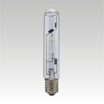 Metal-halogenidna svjetiljka E40/250W/80-110V