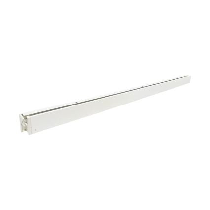 Metalni okvir za ugradnju LED panela 60x60 cm
