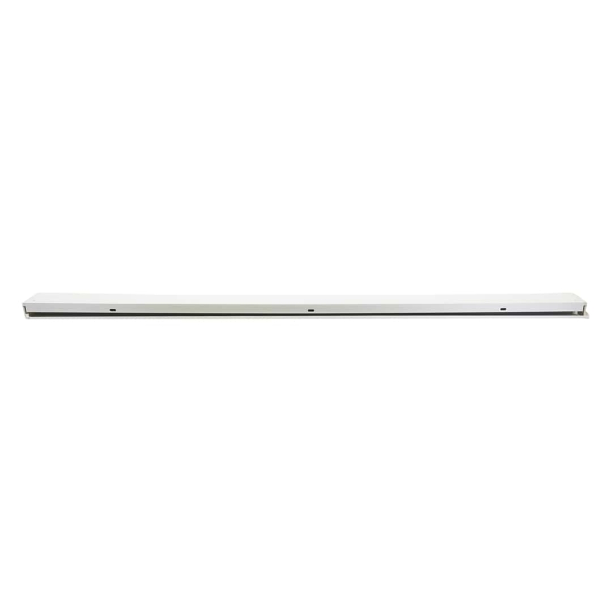 Metalni okvir za ugradnju LED panela 60x60 cm