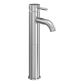 Miješalica za umivaonik DRAGOR 29 cm, sjajni krom
