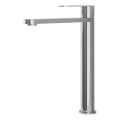 Miješalica za umivaonik TARNBY 27,3 cm, sjajni krom