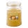 Mirisna svijeća CINNAMON COOKIES 510 g 85-95 sati