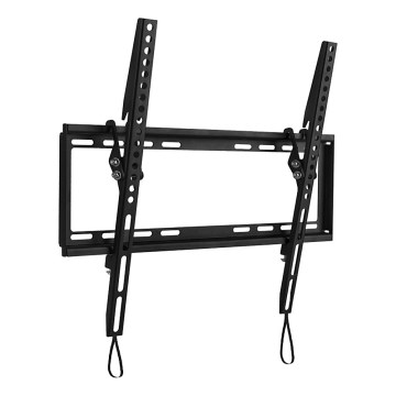 MK FLORIA MKF-20DN447 - Podesivi zidni nosač za TV 65" crna