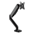 MK FLORIA MKF-21DP113S2 - Podesivi nosač za monitor 32