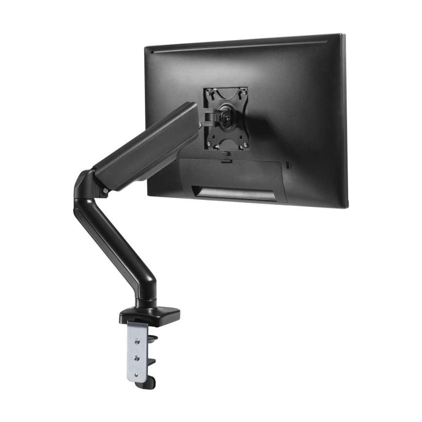 MK FLORIA MKF-21DP113S2 - Podesivi nosač za monitor 32 crna