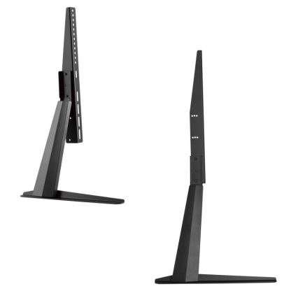 MK FLORIA MKF-21ST841 - Nagibni stalak za TV 32-70“ crna