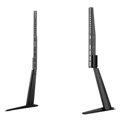 MK FLORIA MKF-21ST841 - Nagibni stalak za TV 32-70“ crna