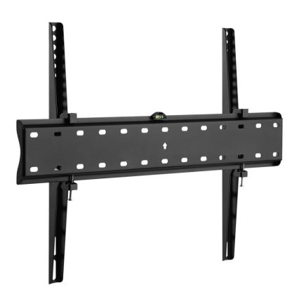 MK FLORIA MKF-23DN640 - Podesivi zidni nosač za TV 80" crna