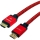 MK FLORIA MKF-H8KHDMI21 - 1,5m - HDMI kabel s Ethernetom V2.1 1,5m
