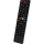 MK FLORIA Superior RC UNI TV Grundig - Zamjenski daljinski upravljač za TV marke Grundig