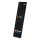 MK FLORIA Superior RC UNI TV Hisense - Zamjenski daljinski upravljač za TV marke HISENSE