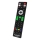 MK FLORIA Superior RC UNI TV Panasonic - Zamjenski daljinski upravljač za TV marke PANASONIC