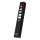 MK FLORIA Superior STICK - Daljinski upravljač za TV/audio/video