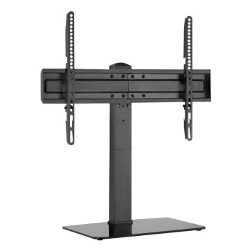 MK FLORIA Superior SUPSTV020 - Stojeći nosač za TV 37-70