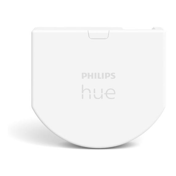 Modul zidnog prekidača Philips Hue SWITCH