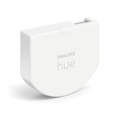 Modul zidnog prekidača Philips Hue SWITCH