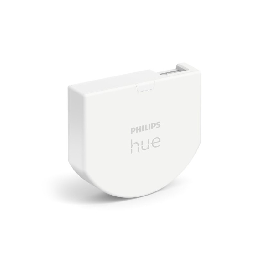 Modul zidnog prekidača Philips Hue SWITCH