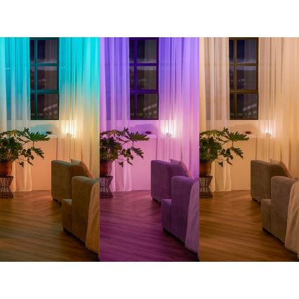 Modul zidnog prekidača Philips Hue SWITCH