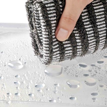 Modularni regal s pretincima BOXIFY, bijeli