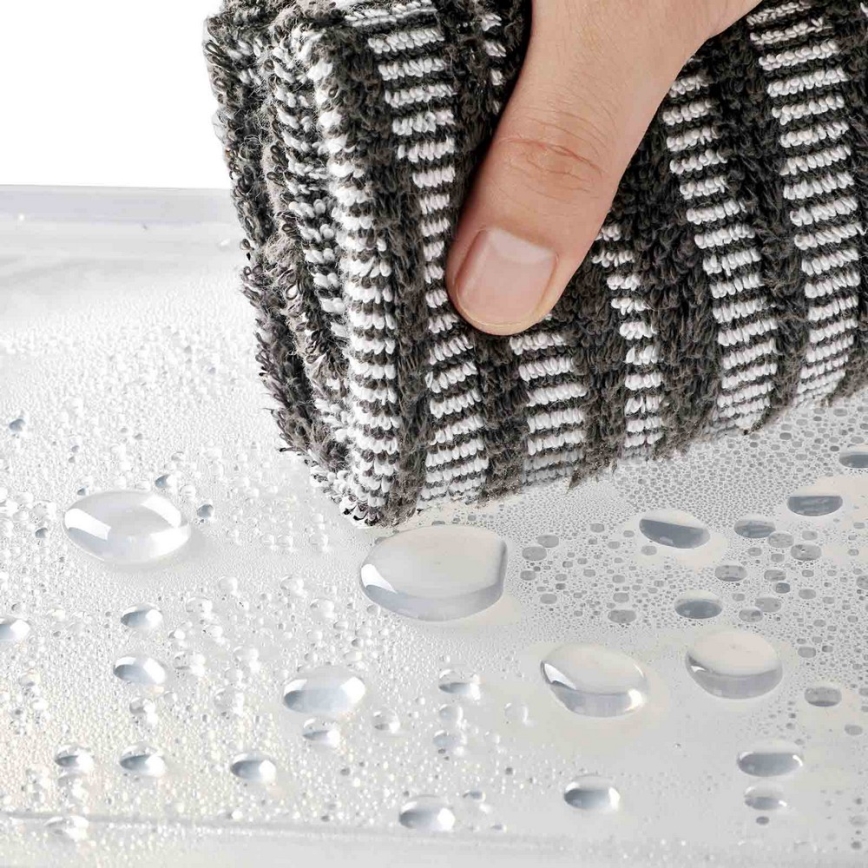 Modularni regal s pretincima BOXIFY, bijeli