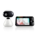 Motorola PIP1500 - Punjivi dječji monitor 2800 mAh