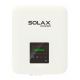Mrežni inverter SolaX Power 10kW, X3-MIC-10K-G2 Wi-Fi