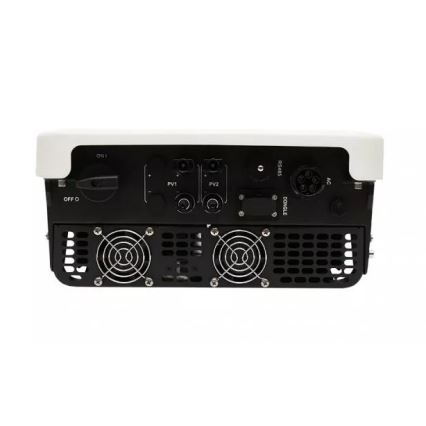 Mrežni inverter SolaX Power 10kW, X3-MIC-10K-G2 Wi-Fi