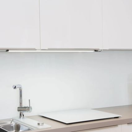 Müller-Licht - LED prigušivo za podkuhinjsko osvjetljenje sa senzorom BALIC LED/11W/230V 4000K