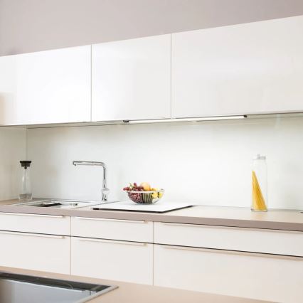 Müller-Licht - LED prigušivo za podkuhinjsko osvjetljenje sa senzorom BALIC LED/11W/230V 4000K