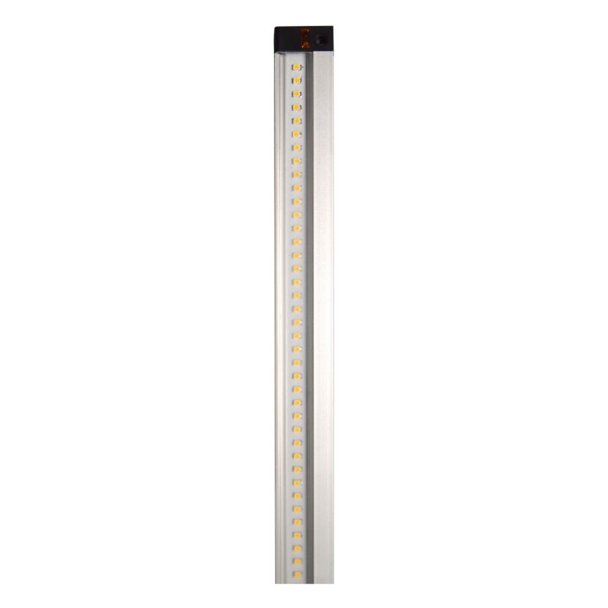 Müller-Licht - LED prigušivo za podkuhinjsko osvjetljenje sa senzorom BALIC LED/11W/230V 4000K