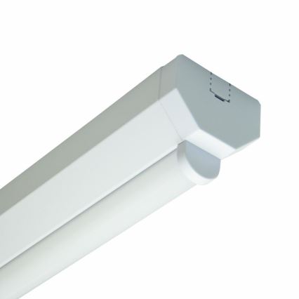 Müller-Licht - LED Fluorescentna svjetiljka BASIC LED/15W/230V 60 cm