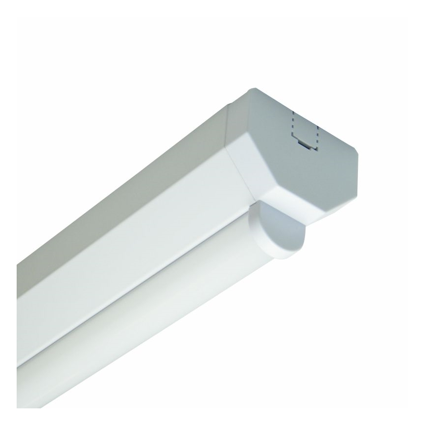 Müller-Licht - LED Fluorescentna svjetiljka BASIC LED/15W/230V 60 cm