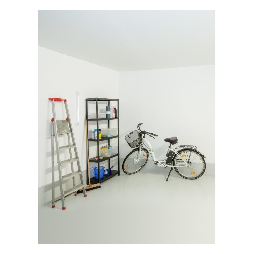Müller-Licht - LED Podelementna svjetiljka ARAX LED/11W/230V