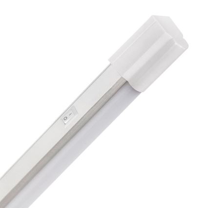 Müller-Licht - LED Podelementna svjetiljka ARAX LED/11W/230V