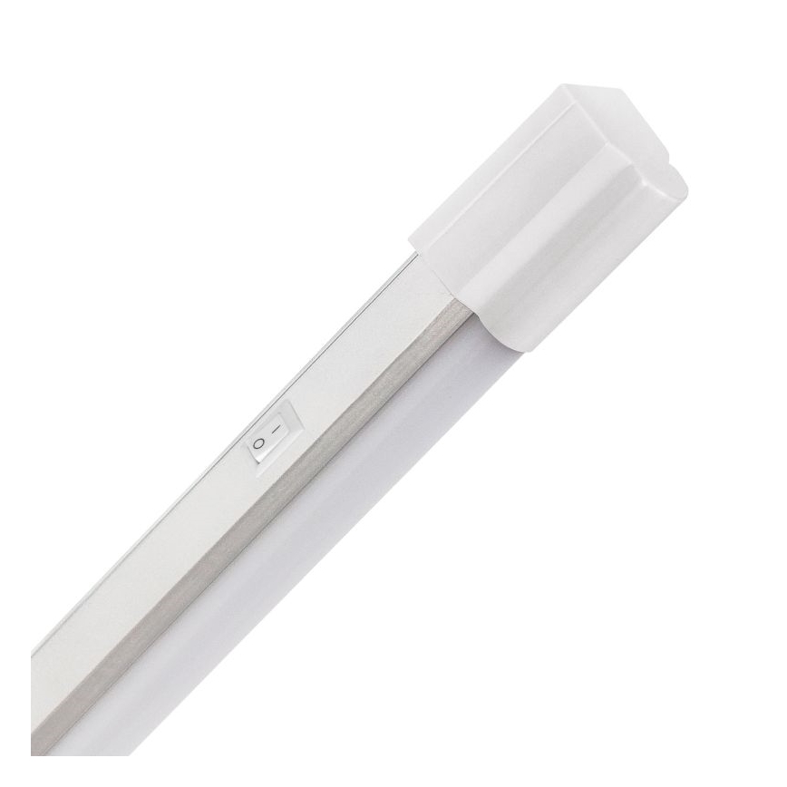 Müller-Licht - LED Podelementna svjetiljka ARAX LED/11W/230V