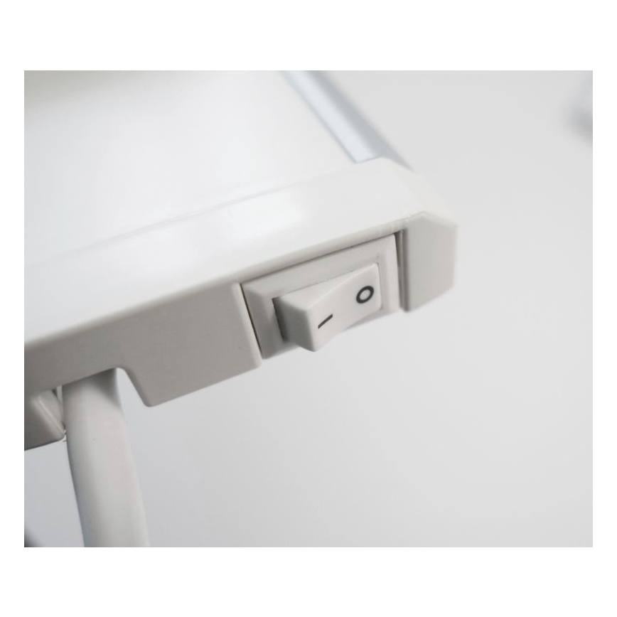Müller-Licht - LED Podelementna svjetiljka JOY LED/10,5W/230V