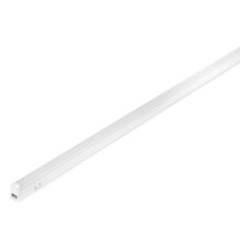 Müller-Licht - LED Podelementna svjetiljka LINEX LED/22W/230V 3000K